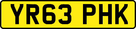 YR63PHK