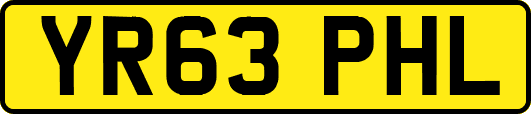 YR63PHL