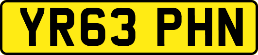 YR63PHN