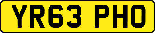 YR63PHO