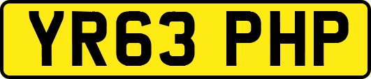 YR63PHP