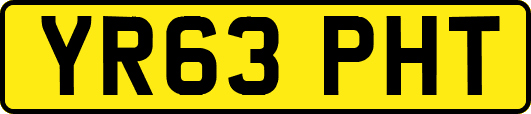 YR63PHT