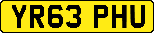 YR63PHU