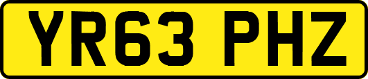 YR63PHZ