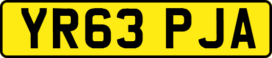 YR63PJA