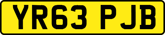 YR63PJB