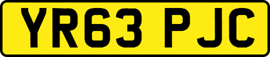 YR63PJC