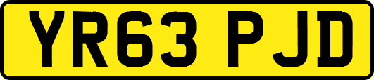 YR63PJD