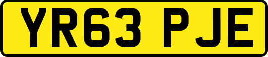 YR63PJE
