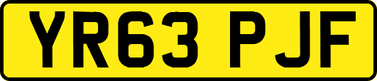 YR63PJF