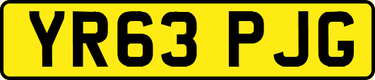 YR63PJG