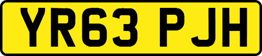 YR63PJH