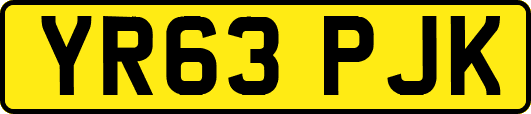 YR63PJK