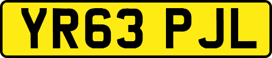 YR63PJL