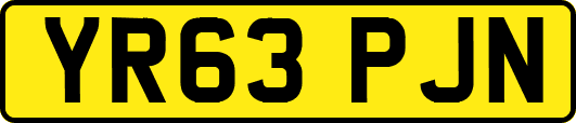 YR63PJN