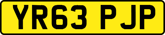 YR63PJP