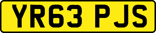 YR63PJS