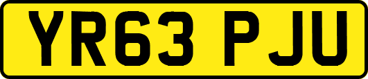YR63PJU