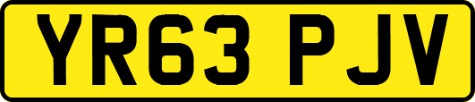 YR63PJV