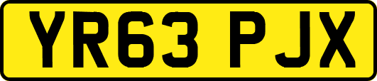 YR63PJX