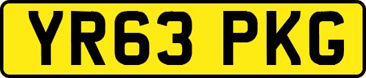 YR63PKG