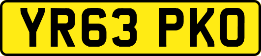YR63PKO