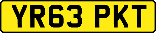 YR63PKT