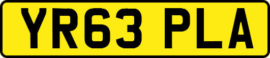YR63PLA