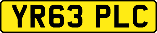 YR63PLC