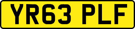 YR63PLF