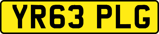 YR63PLG