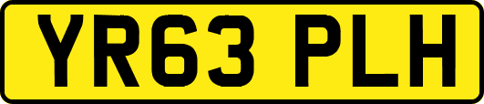 YR63PLH