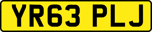 YR63PLJ