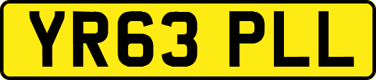 YR63PLL