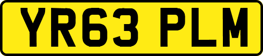 YR63PLM