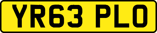 YR63PLO