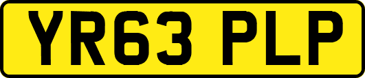 YR63PLP
