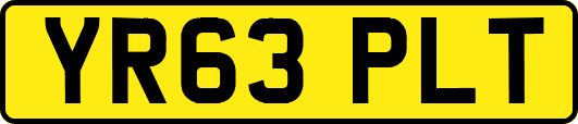 YR63PLT