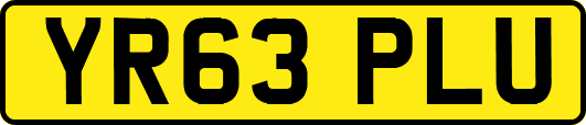 YR63PLU