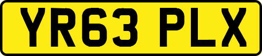YR63PLX