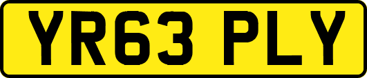 YR63PLY