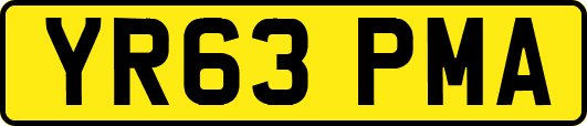 YR63PMA