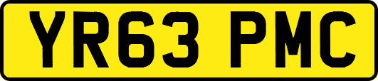YR63PMC