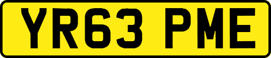 YR63PME