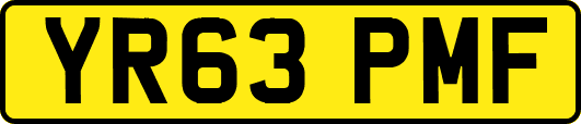 YR63PMF