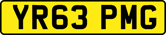 YR63PMG
