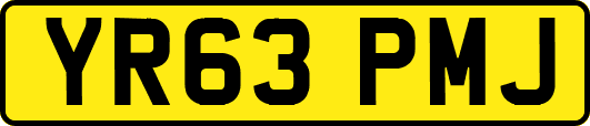 YR63PMJ