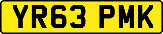 YR63PMK