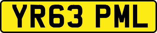YR63PML
