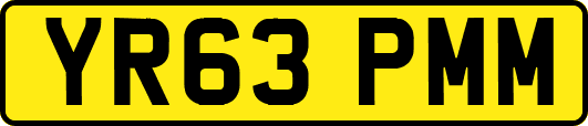 YR63PMM